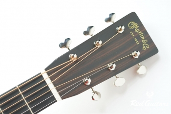 D-28 Standard